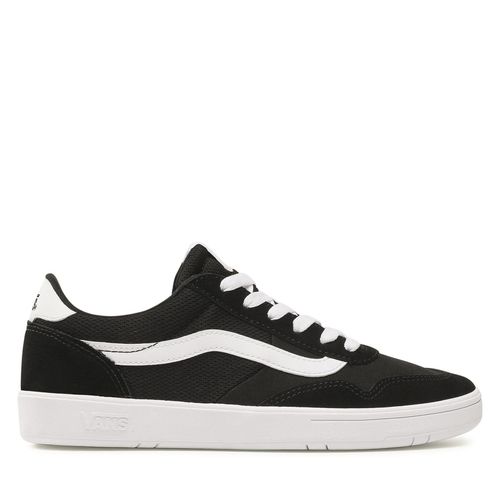 Tennis Vans Cruze Too Cc VN0A5KR5OS71 (Staple) Black/True White - Chaussures.fr - Modalova