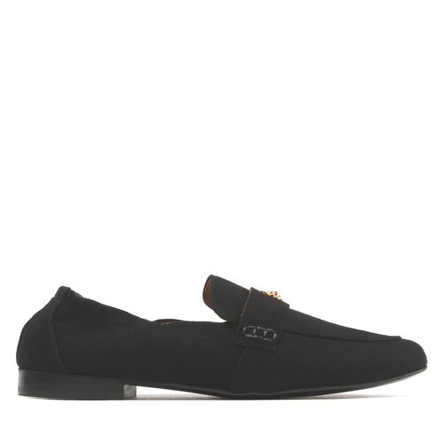 Loafers Karino 4410/003-P Czarny/Welur - Chaussures.fr - Modalova