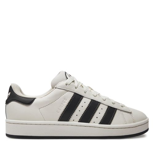 Sneakers adidas Campus 00s IF8761 Blanc - Chaussures.fr - Modalova