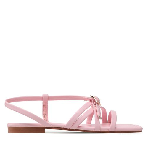 Sandales Jenny Fairy WS2227-01 Pink - Chaussures.fr - Modalova