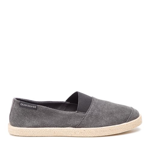 Espadrilles Quiksilver AQYS700053 SBKM - Chaussures.fr - Modalova