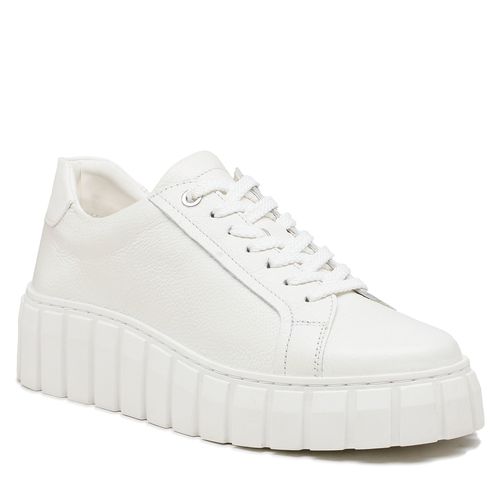 Sneakers Lasocki WI23-PIANA-01 Blanc - Chaussures.fr - Modalova