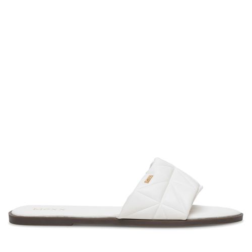 Mules / sandales de bain MEXX WYL021123-02 Blanc - Chaussures.fr - Modalova