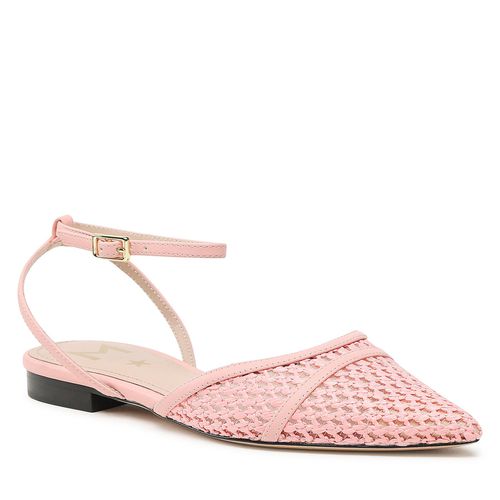 Sandales Marella Felce 2365210631 Pink 002 - Chaussures.fr - Modalova