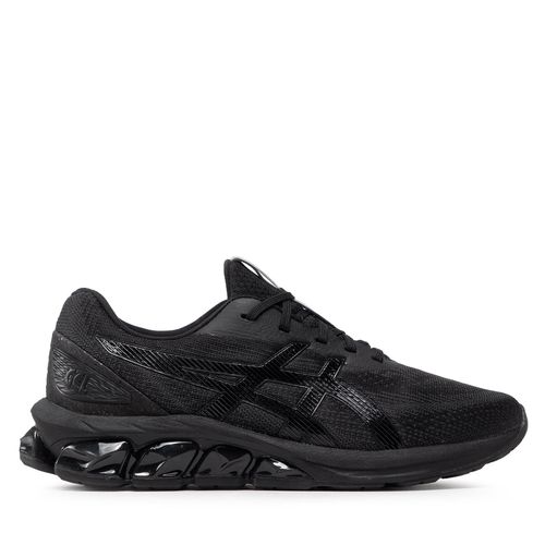 Sneakers Asics Gel-Quantum 180 VII 1201A631 Black/Black 001 - Chaussures.fr - Modalova