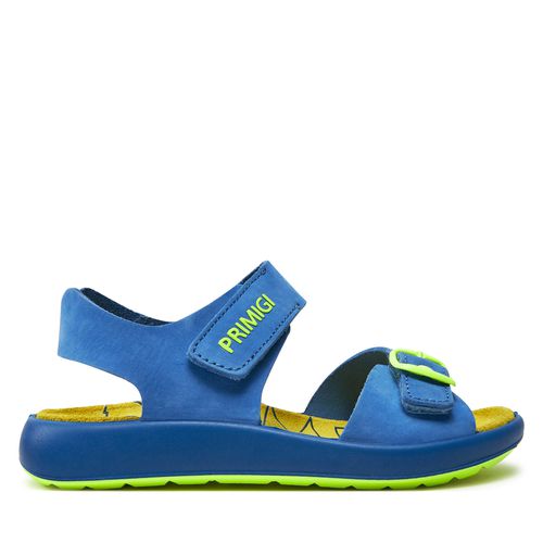 Sandales Primigi 5897111 S Bleu - Chaussures.fr - Modalova