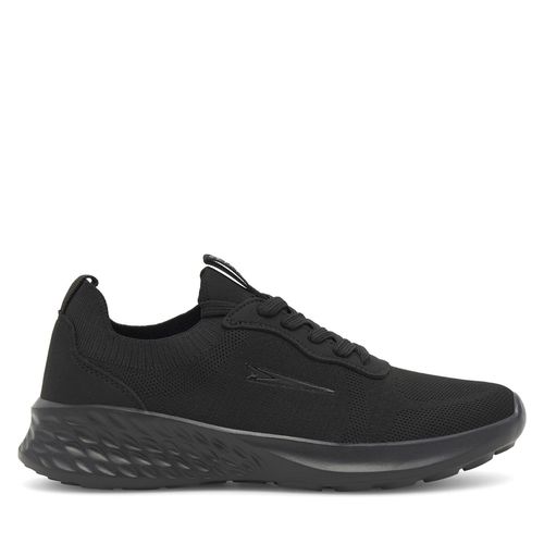 Sneakers Sprandi WPRS-2022W05122 Noir - Chaussures.fr - Modalova