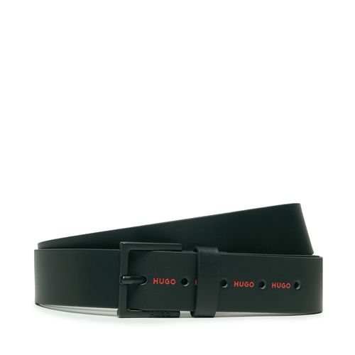 Ceinture Hugo Giove-Log 50503423 001 - Chaussures.fr - Modalova