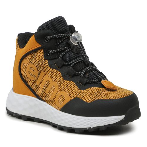 Sneakers Reima Edistys 5400008B Orange - Chaussures.fr - Modalova