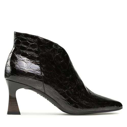 Bottines Hispanitas Dalia-I23 HI233018 Black - Chaussures.fr - Modalova