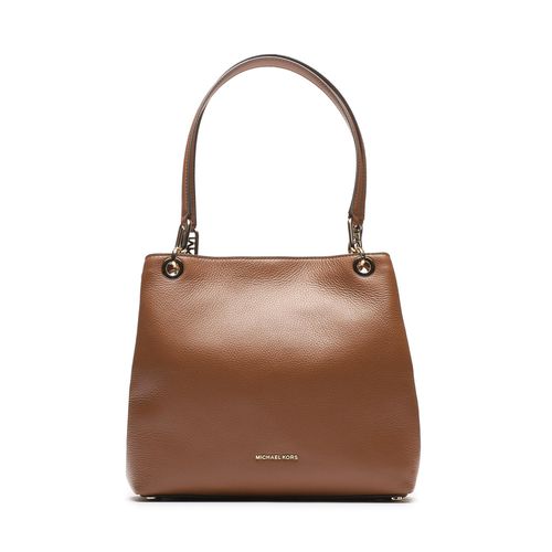 Sac à main MICHAEL Michael Kors 30F3G8KT7L Luggage 230 - Chaussures.fr - Modalova