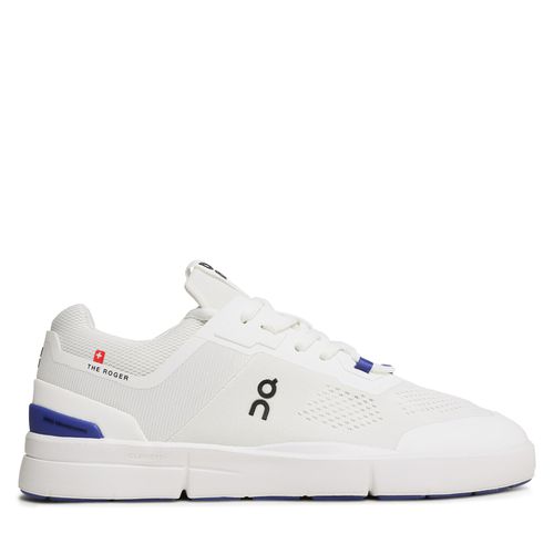 Sneakers On THE ROGER Spin 3MD11471089 White - Chaussures.fr - Modalova