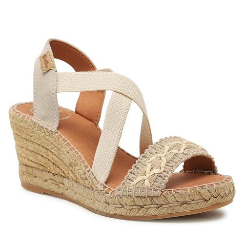 Espadrilles toni pons sarenza hot sale