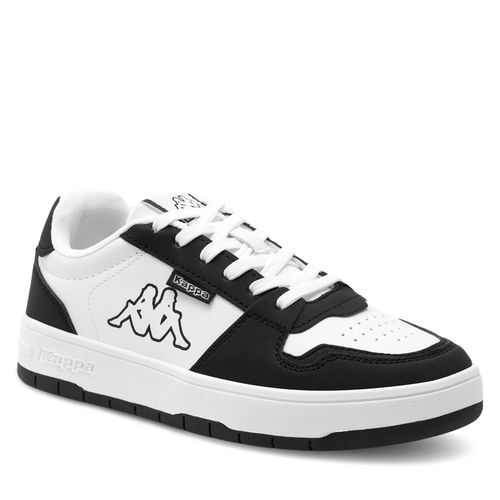 Sneakers Kappa SS24-3C001(CH) White - Chaussures.fr - Modalova