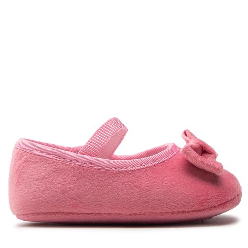 Chaussures basses Mayoral 9568 Rose - Chaussures.fr - Modalova