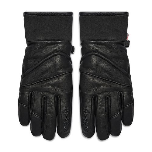 Gants de ski Viking Marilleva Gloves 113/23/6783 09 - Chaussures.fr - Modalova