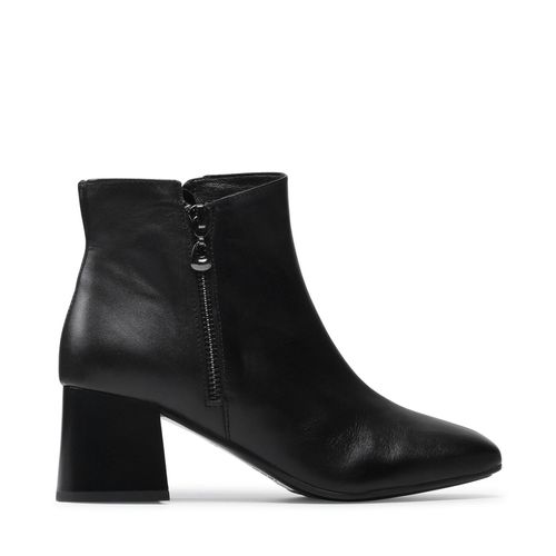 Bottines Lasocki 0539-06 Noir - Chaussures.fr - Modalova