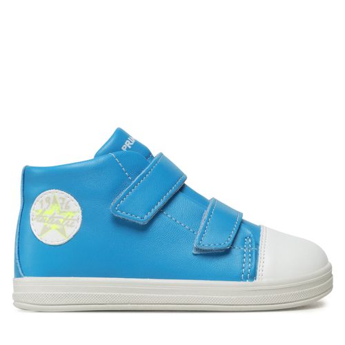 Sneakers Primigi 1856311 S Bleu - Chaussures.fr - Modalova