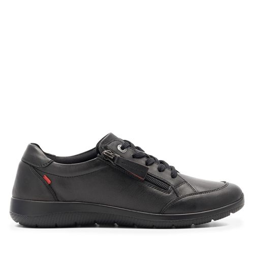Sneakers Go Soft WI16-SAMSON-01 Noir - Chaussures.fr - Modalova