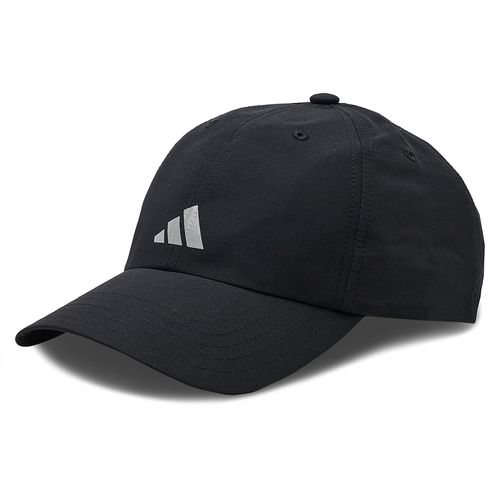 Casquette adidas Essentials Aeroready HT6353 Black - Chaussures.fr - Modalova