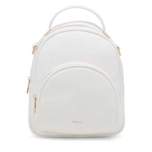 Sac à dos DeeZee MDP-C-010-03 Blanc - Chaussures.fr - Modalova