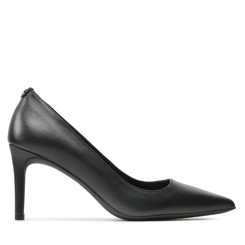 Talons aiguilles MICHAEL Michael Kors Alina Flex Pump 40F2HNMP2L Black - Chaussures.fr - Modalova