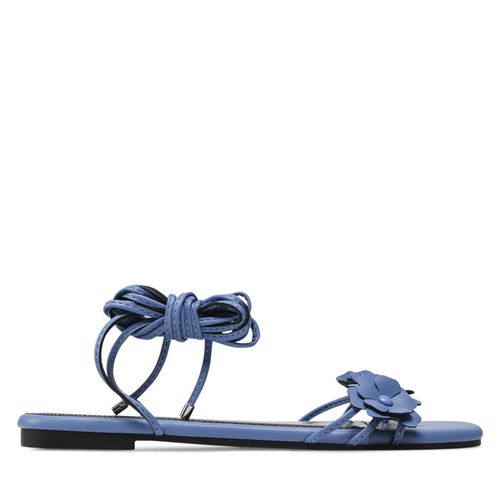 Sandales Jenny Fairy LS5518-03 Bleu - Chaussures.fr - Modalova
