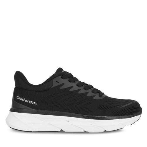 Sneakers Endurance Masako E232212 Black 1001S - Chaussures.fr - Modalova