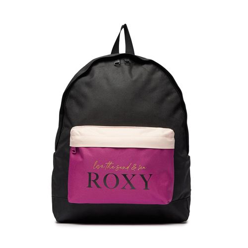 Sac à dos Roxy ERJBP04672 Anthracite KVJ0 - Chaussures.fr - Modalova