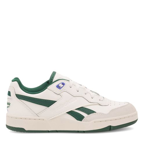 Chaussures Reebok BB 4000 II IE6833-W White - Chaussures.fr - Modalova