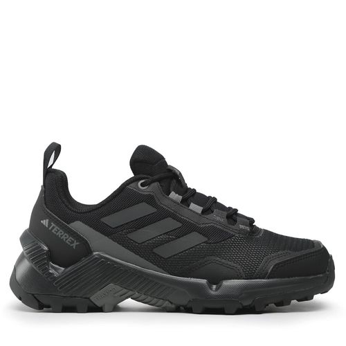 Chaussures adidas Terrex Eastrail 2.0 Hiking Shoes HQ0935 Core Black/Carbon/Grey Four - Chaussures.fr - Modalova