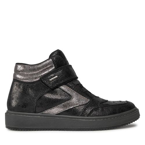 Boots Primigi GORE-TEX 4871011 D Noir - Chaussures.fr - Modalova