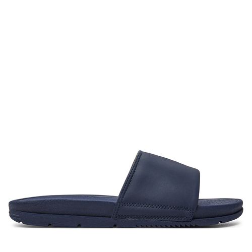 Mules / sandales de bain Polo Ralph Lauren RL00616410 J Bleu marine - Chaussures.fr - Modalova