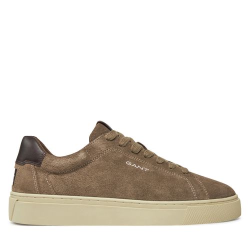 Sneakers Gant 29633685 Beige - Chaussures.fr - Modalova