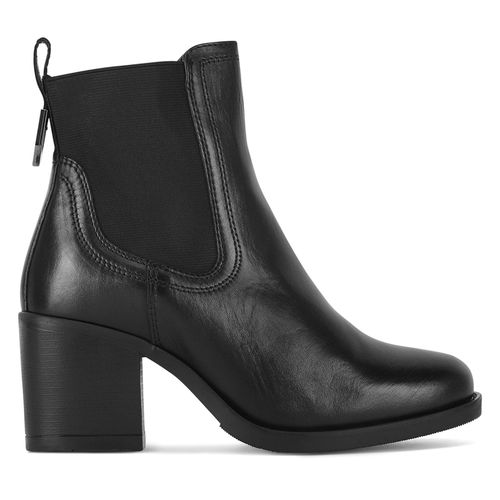 Bottines Lasocki RST-MABEL-04 Noir - Chaussures.fr - Modalova