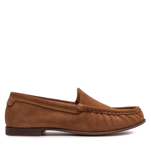 Mocassins Gant Kellie Loafer 28573566 Warm Sand G146 - Chaussures.fr - Modalova