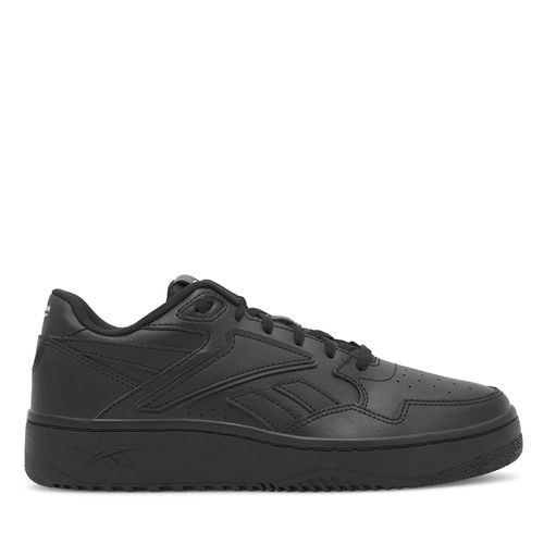 Sneakers Reebok Atr Chill Jr 100200204 Noir - Chaussures.fr - Modalova