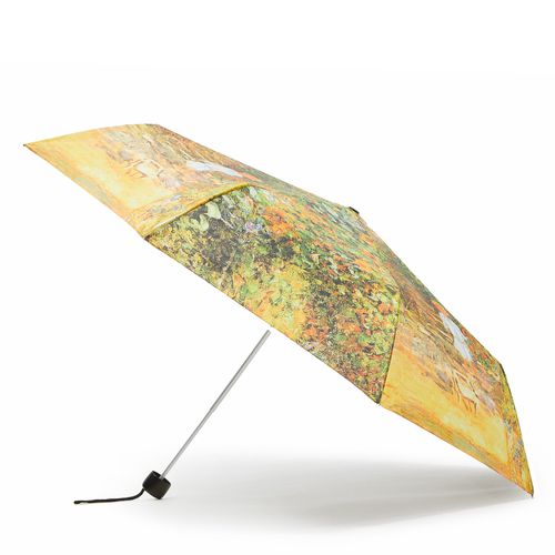 Parapluie Happy Rain Alu Light 73923 Kind Im Garten - Chaussures.fr - Modalova