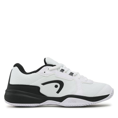 Chaussures de tennis Head Sprint 3.5 275323 Blanc - Chaussures.fr - Modalova