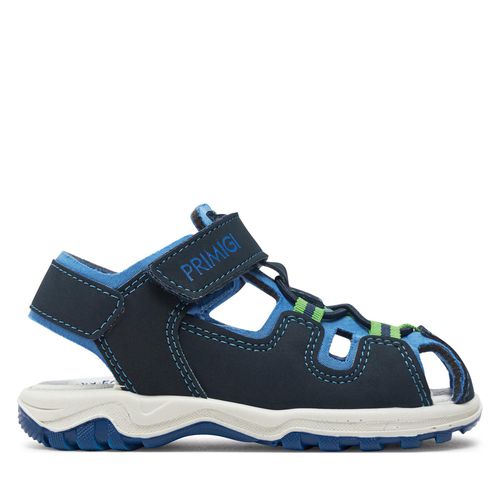 Sandales Primigi 5865344 S Bleu - Chaussures.fr - Modalova