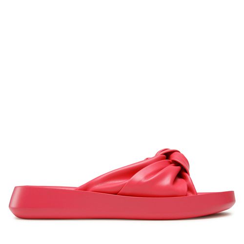 Mules / sandales de bain Jenny Fairy WS106-08A Pink - Chaussures.fr - Modalova