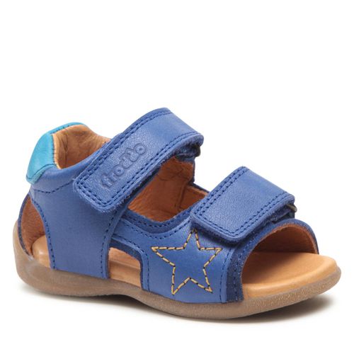 Sandales Froddo Gogi G2150174-1 1 - Chaussures.fr - Modalova