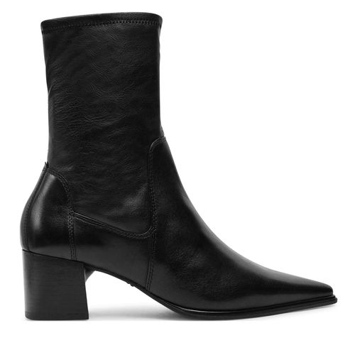 Bottines Vagabond Shoemakers Giselle 5654-202-20 Noir - Chaussures.fr - Modalova