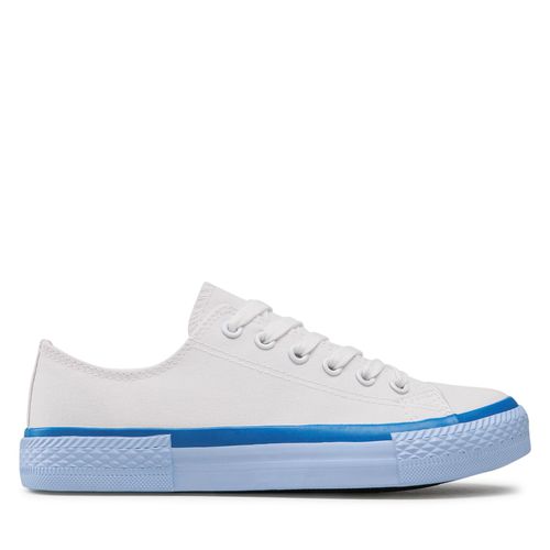 Sneakers Jenny Fairy WSK1334-10 Blue - Chaussures.fr - Modalova