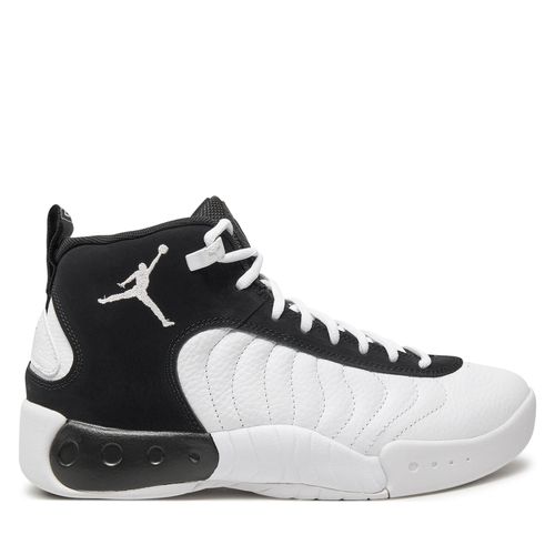 Sneakers Nike Jumpman Pro DN3686 110 Blanc - Chaussures.fr - Modalova