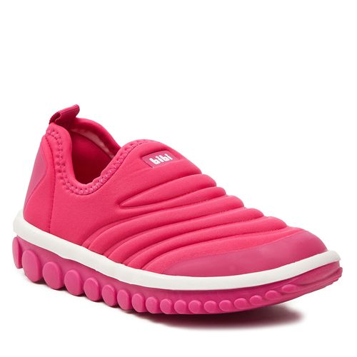 Sneakers Bibi 1155127 Hot Pink - Chaussures.fr - Modalova
