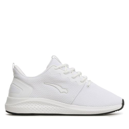 Sneakers Bagheera Switch 86516-18 C0804 White/Light Grey - Chaussures.fr - Modalova