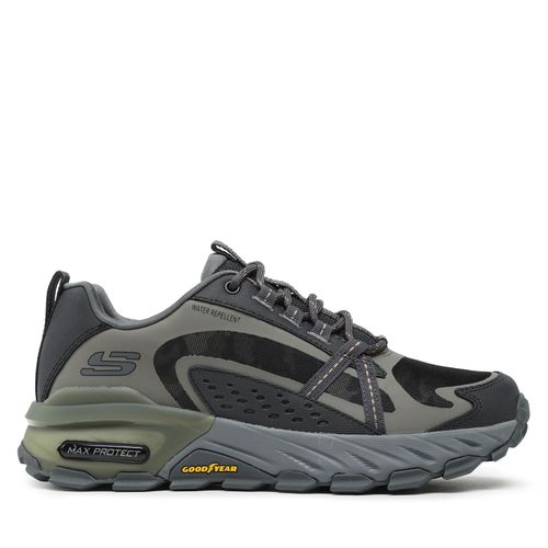 Sneakers Skechers Max Protect-Task Force 237308 Camo - Chaussures.fr - Modalova