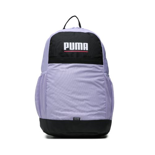 Sac à dos Puma Plus Backpack 079615 03 Vivid Violet - Chaussures.fr - Modalova