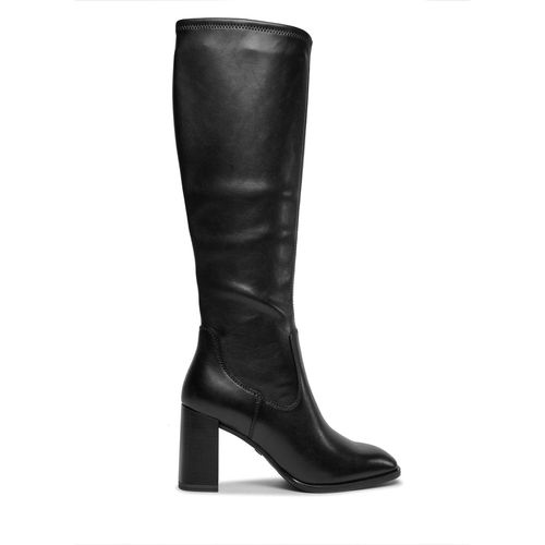 Bottes Tamaris 1-25517-41 Black 001 - Chaussures.fr - Modalova